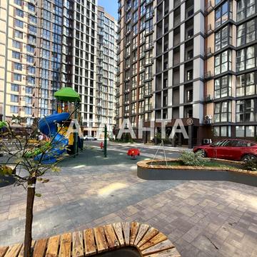 улица Прохоровская, 406, Молдаванка, Хаджибейский, Одесса, Одесская 40000.0 USD