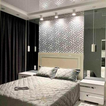 Нова квартира в Золотій Ері ЖК Золота Ера