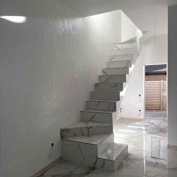 Продам таунхаус в Совиньоне