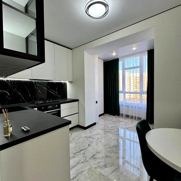 Лісогринівецька вул., 30/1