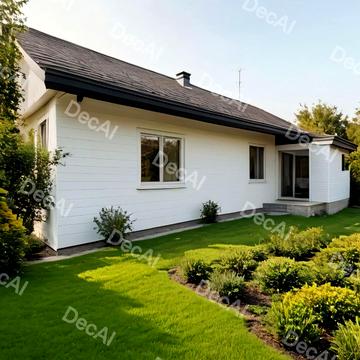 Крихівецька, 71