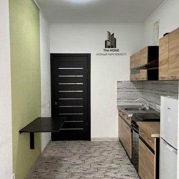 Продаж 1-кімнатної квартири в ЖК "Софія від Мартинова" ЖК &quot;Софія від Мартинова&quot;