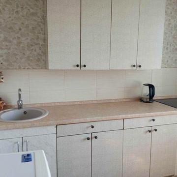Сдам 2к квартиру Красный Камень  Покровский Парус