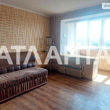 Продаж 3к Квартира Соборна вулиця