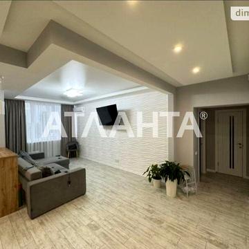 Продаж 3к Квартира Декабристів вулиця ЖК Столичный
