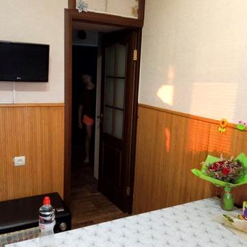 Продам 2 комнатную квартиру