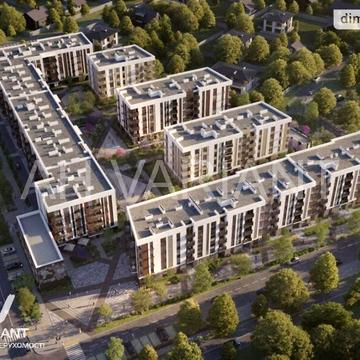 Продаж 1к Квартира Капушанська (Перемоги) вулиця ЖК Новая Сторожница