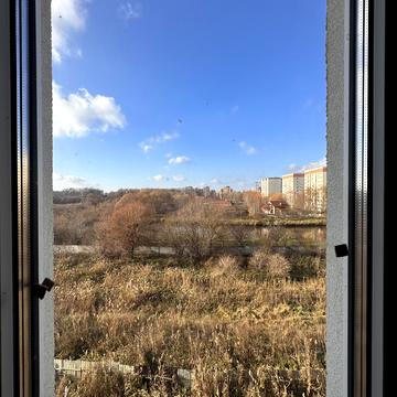 Старокостянтинівське шосе, 7/2б