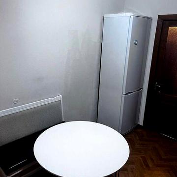Довгострокова оренда 1к Квартира Поля Олександра проспект