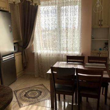Здається в оренду 1к.кв.