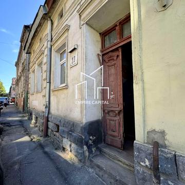 Шараневича І., 23