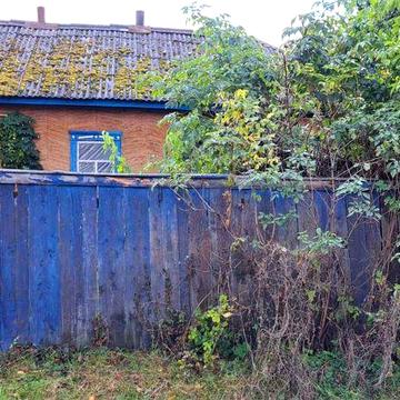 Продам дам в селе Анисов