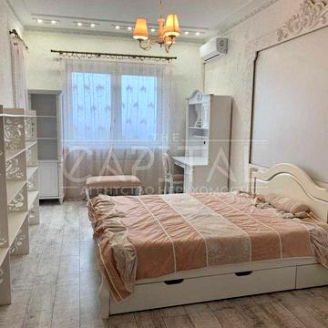 Продаж 3-к квартири, вул. Золотоустівська, Шевченківський