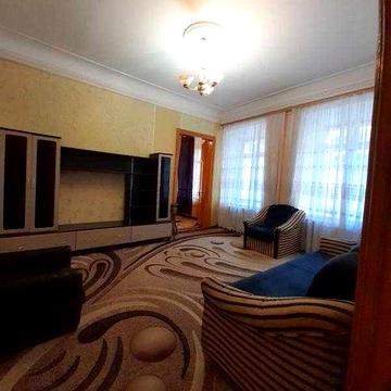 Квартира в центре Одессы в 10 минутах от парка Шевченко