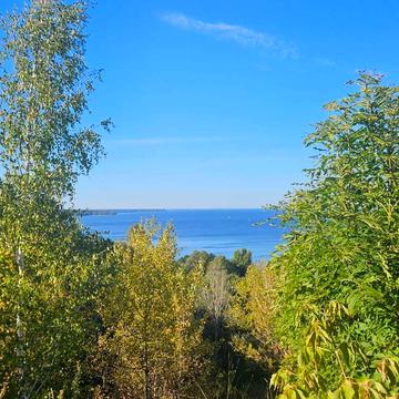 Новокиївська вул.