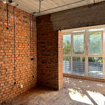 Продаж 2к Квартира Пластовий (Піонерський) провулок ЖК Friendly