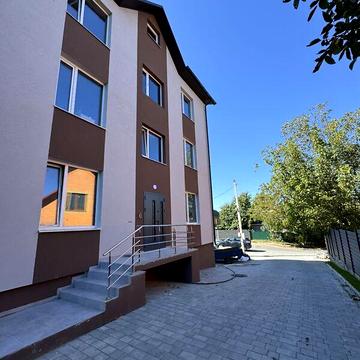 Продаж 2к Квартира Пластовий (Піонерський) провулок ЖК Friendly