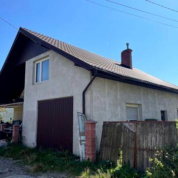 Будинок у центрі Яворова