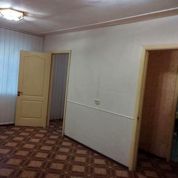 LS53 Продам 1 квартиру біля Саржиного Яру на Павловому Полі  1 поверх