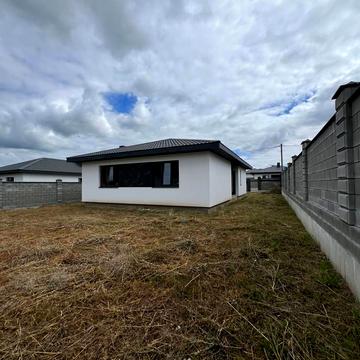 Степанишина