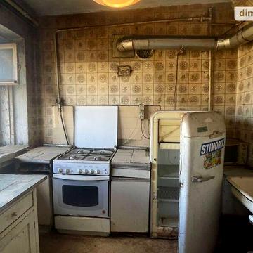 Продаж 3к Квартира Грецька вулиця