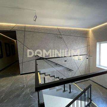 Продається 2 кімнатна квартира в місті Хуст