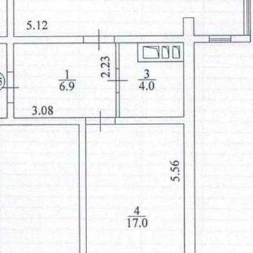 Терміновий продаж БЕЗ % ЖК Welcome home Стеценка Академмістечко ЖК Welcome Home