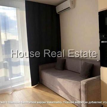 Продаж 1 кім ЖК Славутич вул. Зарічна Славутич Видова Генератор Ремонт ЖК Славутич