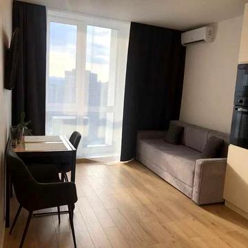 Продаж 1 кім ЖК Славутич вул. Зарічна Славутич Видова Генератор Ремонт ЖК Славутич