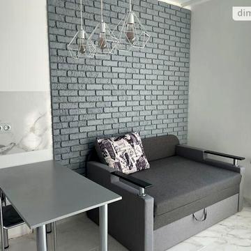 Продаж 1к Квартира Університетська (Карла Маркса) вулиця