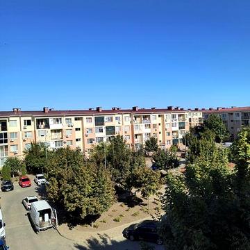 Продаж 1к Квартира Проїзна вулиця ЖК Седьмое небо