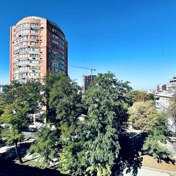 Продаж 2-к квартири на Гоголя!