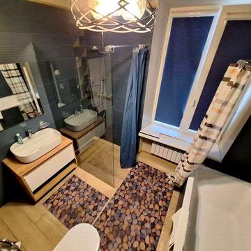 ‼️Оренда 3-кімнатної квартири в центрі Харкова – $500/місяць‼️
