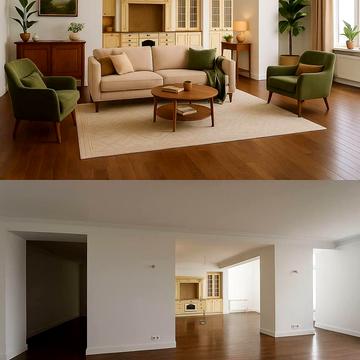 Володимира Івасюка просп. (Героїв Сталінграду), 4