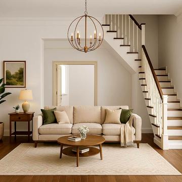 Володимира Івасюка просп. (Героїв Сталінграду), 4