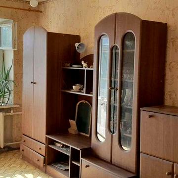 1-кім в Центрі вул. Троїцька