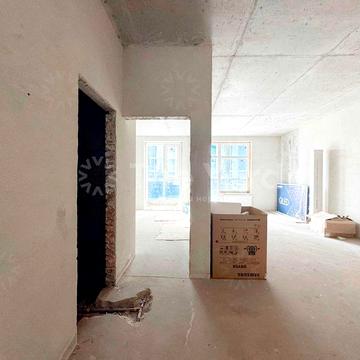 БЕЗ% Продаж 1-к 53 кв.м 6-та ЖК Новопечерські Липки, Верхогляда 15-Б ЖК Новопечерські Липки
