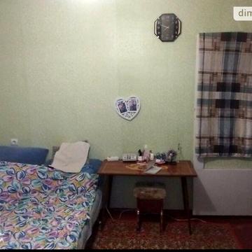 Довгострокова оренда 1к Квартира Якова Гальчевського вулиця