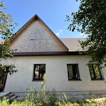 Продаж 4кім будинку в Яготині, 90м2, Є ВІДЕООГЛЯД