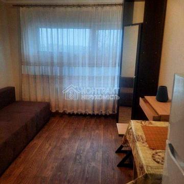 Оренда гостинки на Гирибальді