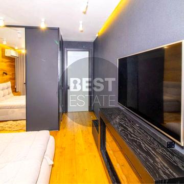 Продам 2 кімнатну квартиру, вул. Архітектора Альошина, ХТЗ