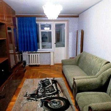Сдам 2-к квартиру, Шевченковский район, ул. Корищенко