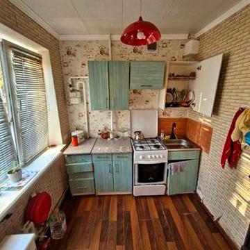 Продам 2кімнатну квартиру