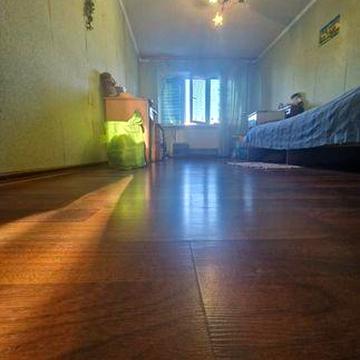 Продам 2кімнатну квартиру