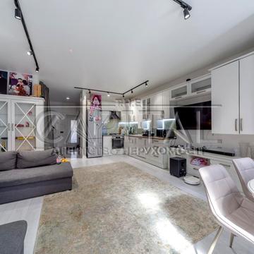 Миколайчука, 129