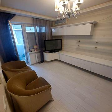 Продаж 2к Квартира Колодязна вулиця