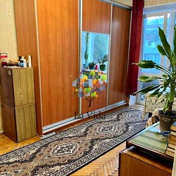 Без % 2 к вул. Авіаконструкторська вул. (Генерала Вітрука), 21