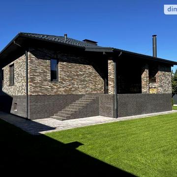 Продаж 3к Дім Весняна вулиця