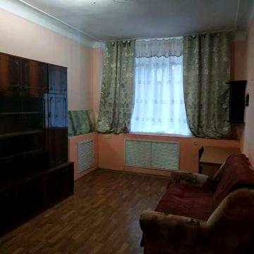 Продам 2к квартиру 43м2 метро Армейская Сертификат Ощепкова