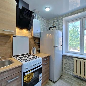 Слобожанський просп. (Газети "Правда"), 70